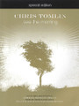 Chris Tomlin: See The Morning (Special Edition)