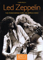 Led Zeppelin: The Stories Behind Every Led Zeppelin Song