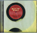 Good Ol' Gospel (Listening CD)