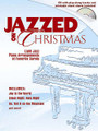 Jazzed on Christmas (Play-Along)