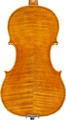 Core Select Violin - CS3208