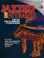 Jazzed On Hymns (Play-Along)