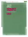 Jazz Trumpet Tunes (Level/Grade 1)