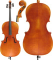 Core Select Cello - Gofriller Model