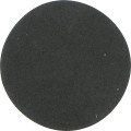 Artino Magic Pad - Round, Black