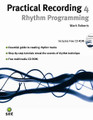 Practical Recording 4: Rhythm Programming