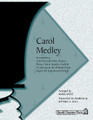 Carol Medley Handbell Part