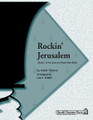 Rockin' Jerusalem Handbell (5)