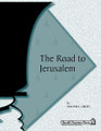 The Road To Jerusalem Handbell Part