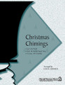 Christmas Chimings Handbell Part