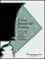 O God Beyond All Praising (Handbell)