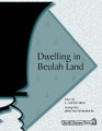 Dwelling In Beulah Land Handbell Part