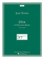 DNA (Percussion Ensemble)