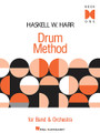 Haskell W. Harr Drum Method