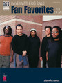 Dave Matthews Band - Fan Favorites for Drums