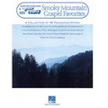 E-Z Play Today #355. Smoky Mountain Gospel Favorites