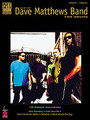 Best Of The Dave Matthews Band For Drums