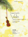 Creative Carols (Violin) - CD-ROM