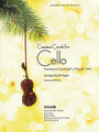 Creative Carols (Cello) - CD-ROM