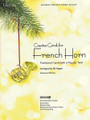 Creative Carols (French Horn) - CD-ROM