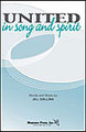 United in Song and Spirit (2-Part)