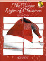 The Twelve Styles of Christmas (Flute/Oboe)