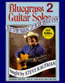 Bluegrass Guitar Solos Every Parking Lot Picker Should Know-2