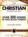 The Contemporary Christian Songbook