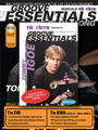 Tommy Igoe: Groove Essentials