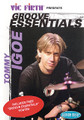 Tommy Igoe - Groove Essentials