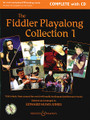 The Fiddler Play-Along Violin Collection, Vol. 1