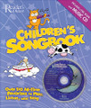 The Reader's Digest Children's Songbook