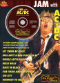 Jam With AC/DC