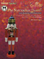 The Nutcracker 'Sweet' - ClaviSoft CueTime Software