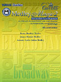 Medley Magic 2  - ClaviSoft Cuetime Software