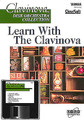 Learn With The Clavinova: Elementary (Disk Orchestra)