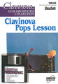 Clavinova Pops Lesson - All Levels