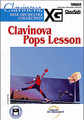 Clavinova Pops Lesson