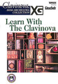 Learn With The Clavinova - Elementary (DOC XG)