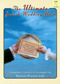 The Ultimate Jewish Wedding Book