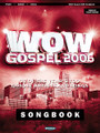 WOW Gospel 2006