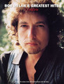 Bob Dylan's Greatest Hits - Complete