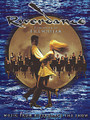 Riverdance - The Music (Deluxe Edition)