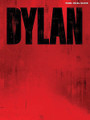 Dylan: By Bob Dylan