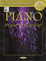 Piano Praise & Worship