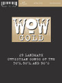 WOW Gold (Ready To Play Series)