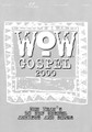 WOW Gospel 2000