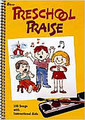 Preschool Praise