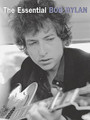 The Essential Bob Dylan