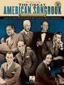 The Great American Songbook - The Composers: Vol. 2